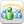 推給 msn 好友看！